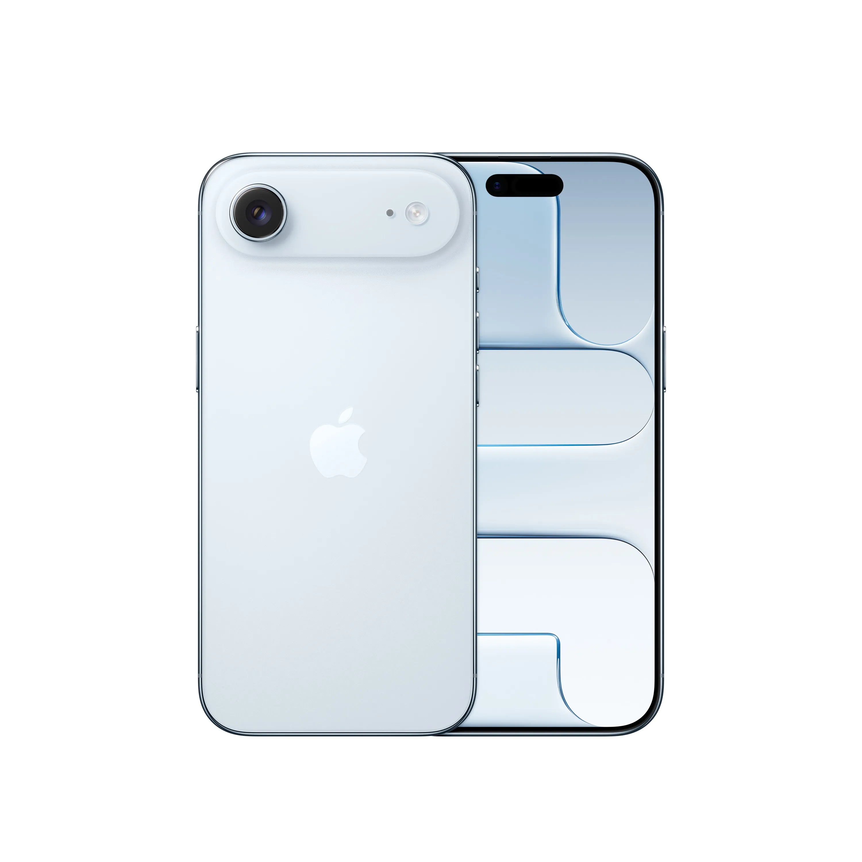 IPhone Air0