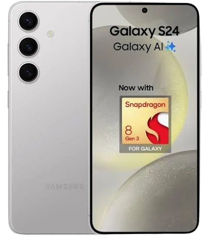 samsung s24