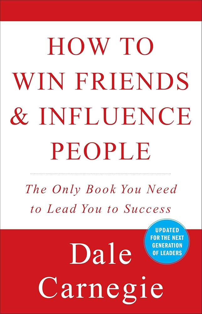 New Book