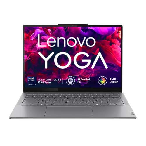 Lenovo Yoga Slim 7