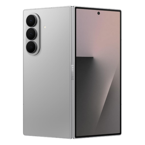 Samsung Z Fold 7