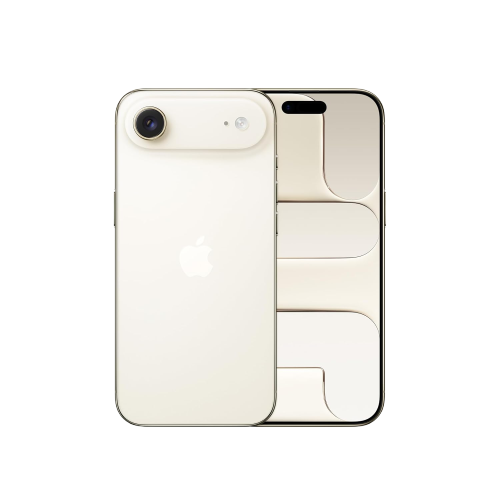 IPhone Air