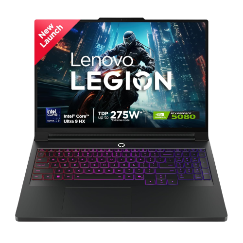 Lenovo Legion Pro 7