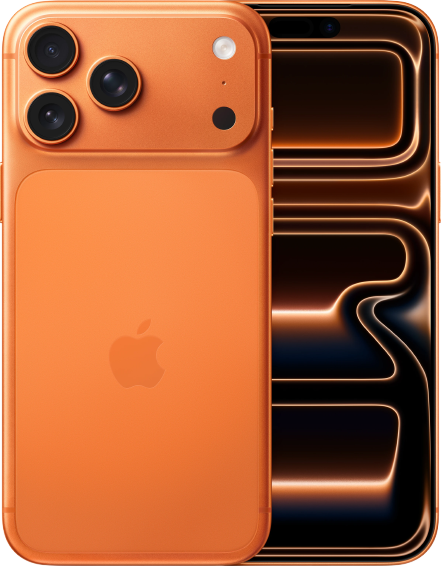 iPhone Air 256 GB