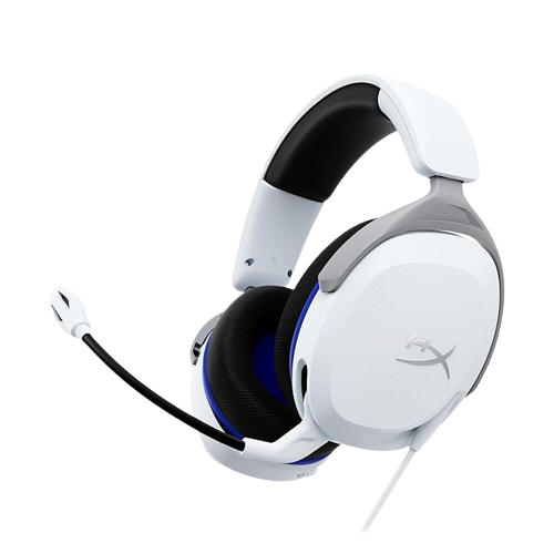 HyperX Gaming Headset