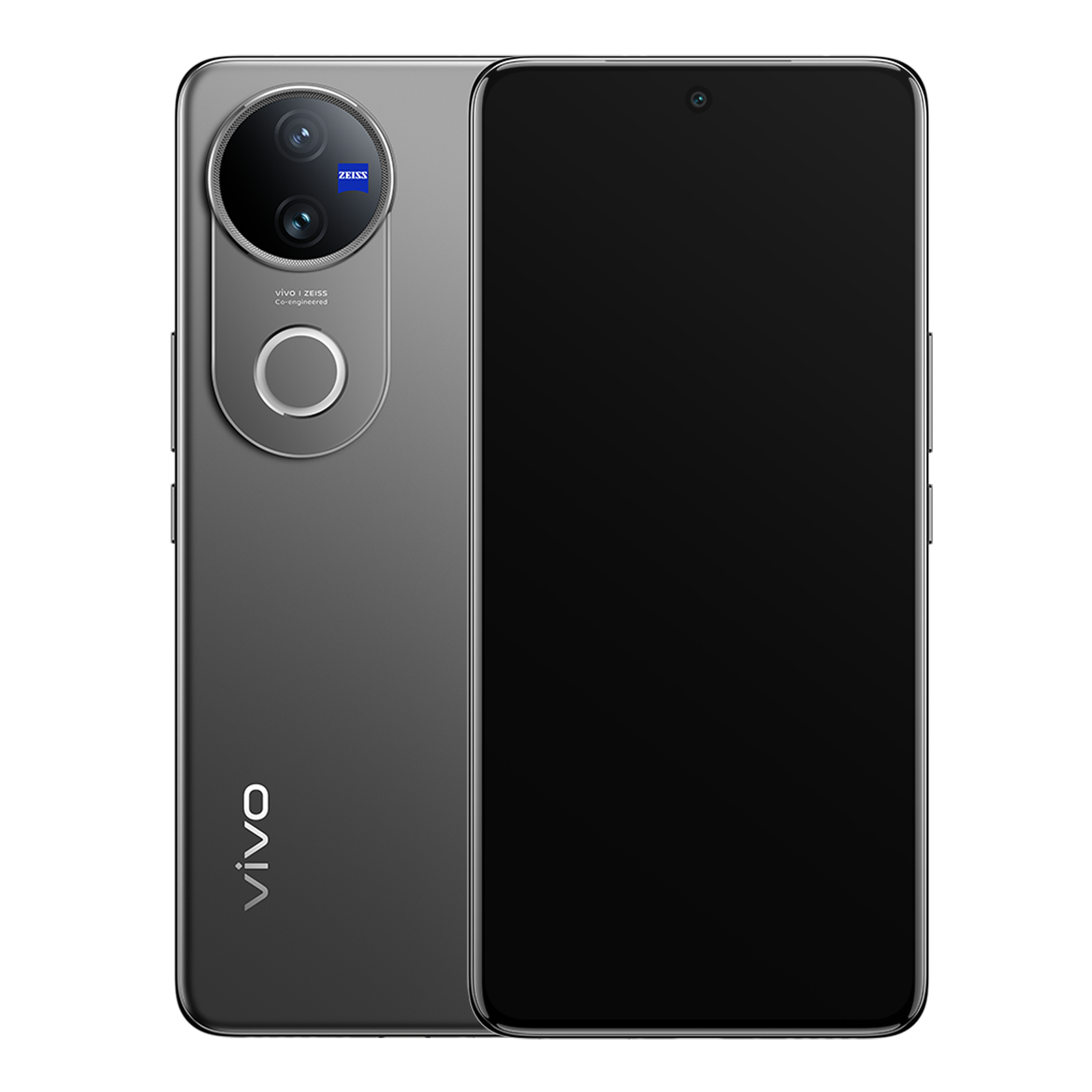 Vivo V500