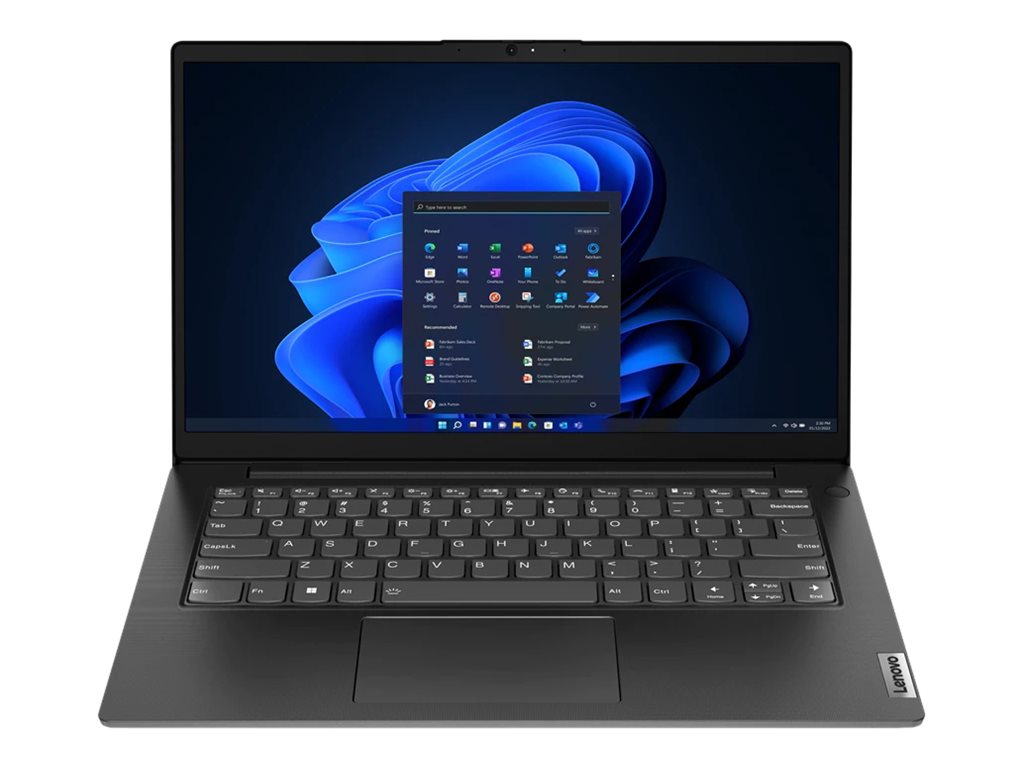 Lenovo Ideapad Slim 3