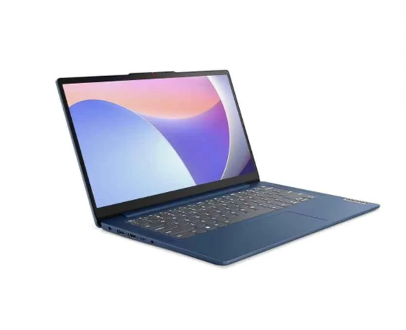 Lenovo Ideapad Slim 3