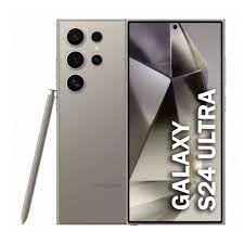Samsung S24 Ultra